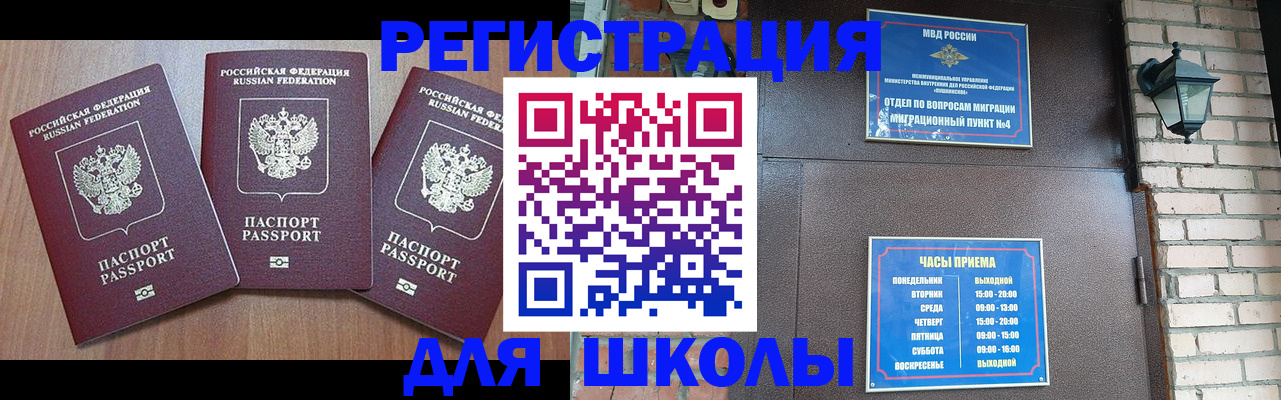 временная прописка в Новосибирской области